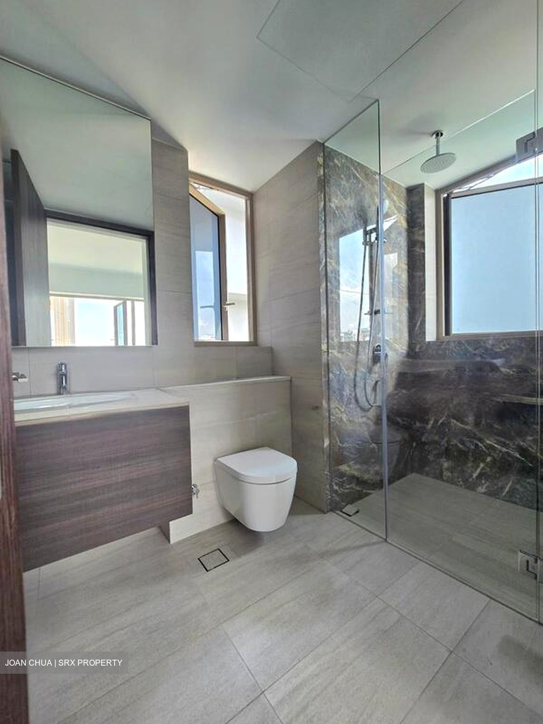Pasir Ris Central (D18), Condominium #450421341